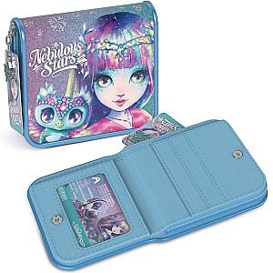 Portofel NEBULOUS STARS Isadora (12625)