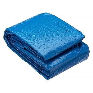 Covoras sub piscina Intex 28048