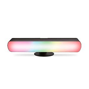 Decoratiune de interior RED5 84004