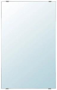 Set de mobila de baie IKEA Enhet/Lettan/Pilkan cu sertare/oglinda 164x43x65 Alb/Antracit