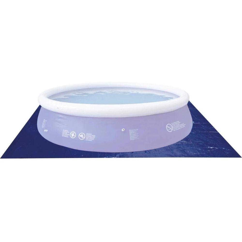 Covoras sub piscina Avenli 16123-2