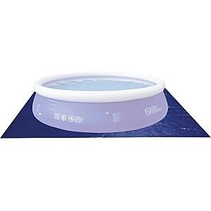 Covoras sub piscina Avenli 16123-2