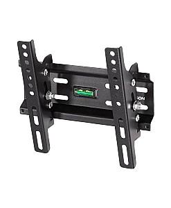 Suport pentru televizor Thomson WAB646 (132032)