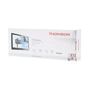 Suport pentru televizor Thomson WAB646 (132032)