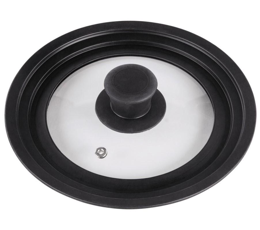 Capac pentru vesela Xavax Universal Lid (111544)