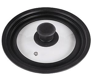 Capac pentru vesela Xavax Universal Lid (111544)