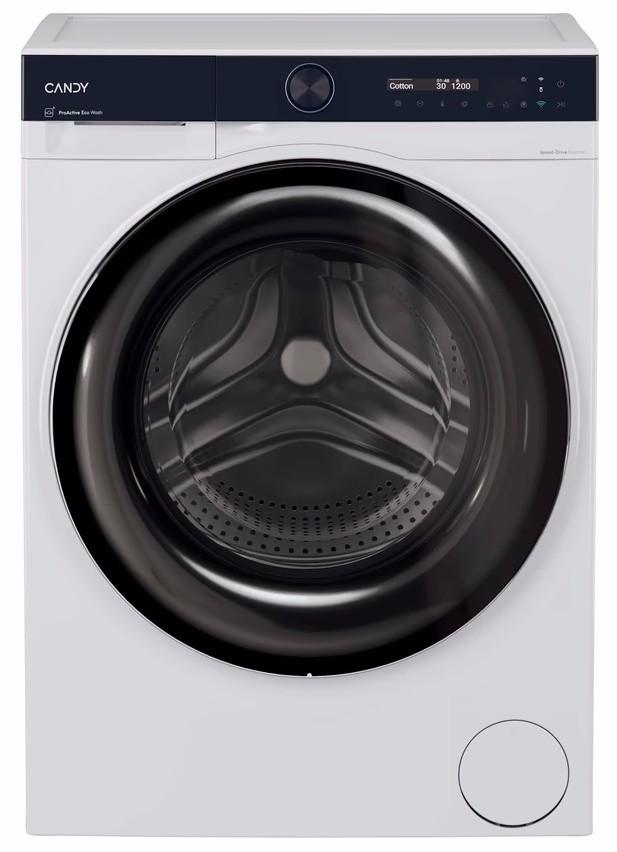 Masina de spalat CANDY BWS 6106B8-S