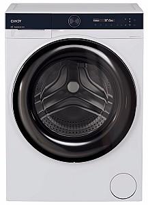 Masina de spalat CANDY BWS 6106B8-S
