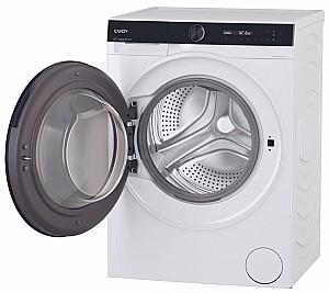 Masina de spalat CANDY BWS 6106B8-S