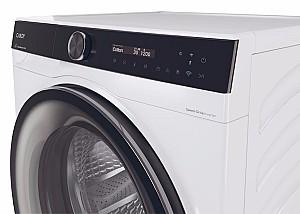 Masina de spalat CANDY BWS 6106B8-S