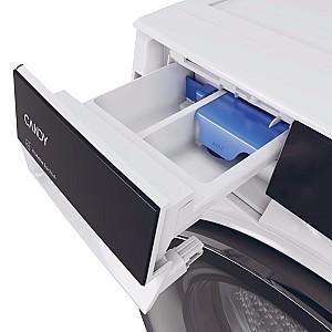 Masina de spalat CANDY BWS 6106B8-S