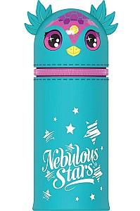 Penar NEBULOUS STARS 11437 (4 modele)