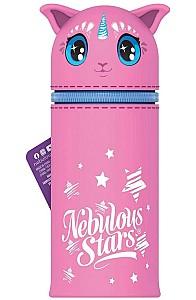 Penar NEBULOUS STARS 11437 (4 modele)