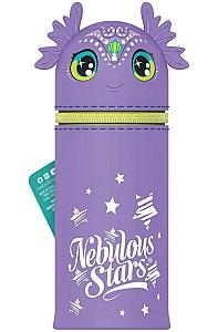 Penar NEBULOUS STARS 11437 (4 modele)