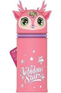 Penar NEBULOUS STARS 11437 (4 modele)