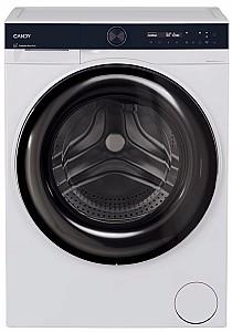 Masina de spalat CANDY BS 412B8-S