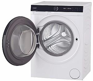 Masina de spalat CANDY BS 412B8-S