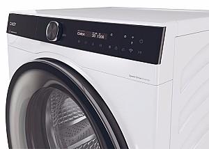 Masina de spalat CANDY BS 412B8-S