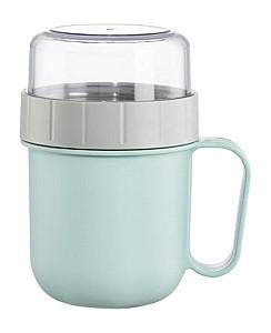 Termos Xavax To Go 181582 Pastel