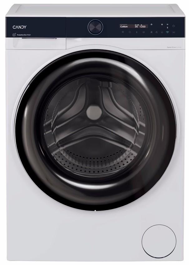 Masina de spalat CANDY BS 49B9-S