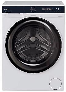 Masina de spalat CANDY BS 49B9-S