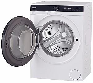 Masina de spalat CANDY BS 49B9-S