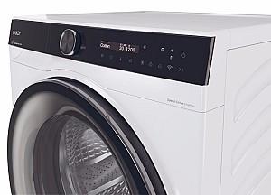 Masina de spalat CANDY BS 49B9-S