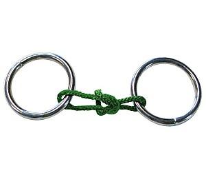 Set de jucarii Eureka Junior Metal Puzzles collection (473361)