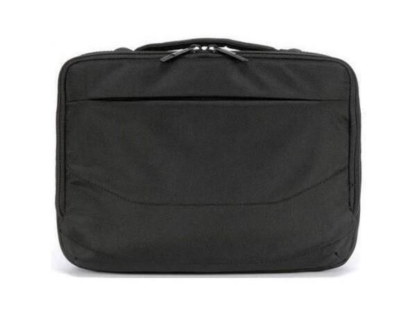 Geanta pentru laptop Tucano BNW10 Black
