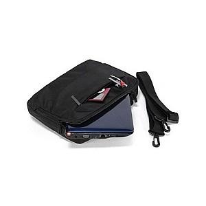 Geanta pentru laptop Tucano BNW10 Black