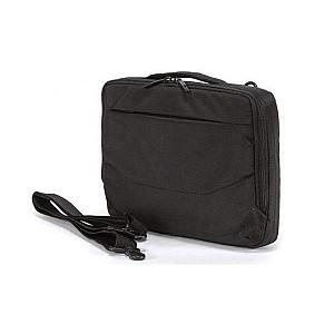 Geanta pentru laptop Tucano BNW10 Black