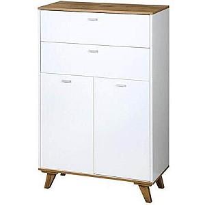 Dulap de baie Kesper 60x96x28 (15993)