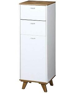 Dulap de baie Kesper 32x96x28 (15992)