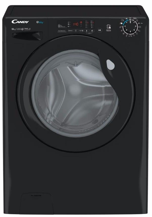 Masina de spalat CANDY EY 12102DBBE/1-S