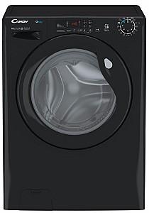 Masina de spalat CANDY EY 12102DBBE/1-S