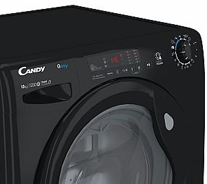 Masina de spalat CANDY EY 12102DBBE/1-S