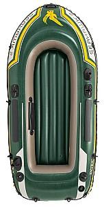 Barca Intex Seahawk-2 (68347)