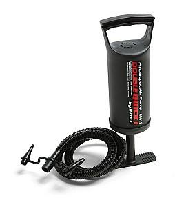 Barca Intex Seahawk-2 (68347)