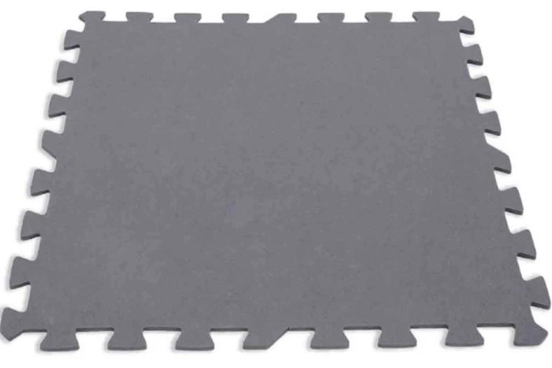 Covoras sub piscina Intex 29084