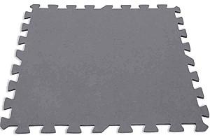 Covoras sub piscina Intex 29084