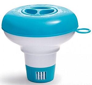 Dozator plutitor pentru piscina Intex 29040