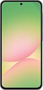 Telefon mobil Samsung Galaxy A56 5G 8/256GB Graphite