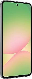 Telefon mobil Samsung Galaxy A56 5G 8/256GB Graphite