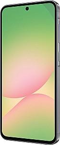 Telefon mobil Samsung Galaxy A56 5G 8/256GB Graphite