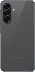 Telefon mobil Samsung Galaxy A56 5G 8/256GB Graphite