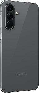 Telefon mobil Samsung Galaxy A56 5G 8/256GB Graphite