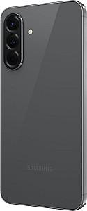 Telefon mobil Samsung Galaxy A56 5G 8/256GB Graphite