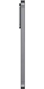 Telefon mobil Samsung Galaxy A56 5G 8/256GB Graphite