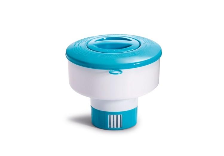 Dozator plutitor pentru piscina Intex 29041