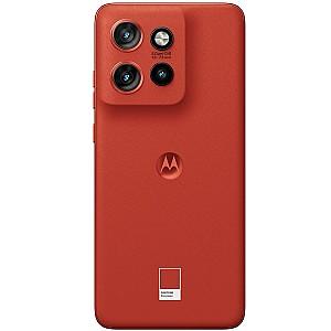 Telefon mobil Motorola Edge 50 Neo 8/256GB Poinciana